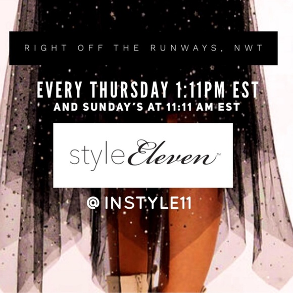 Shopping Spree - Picture 2 of 2